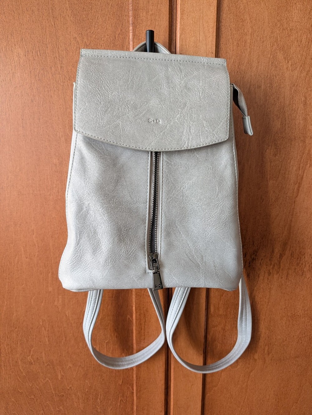 Purse/Backpack